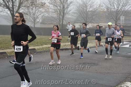 La Fleuryssoise2025/FLEURY2025_03799.JPG